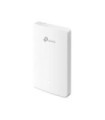 WIRELESS ACCESS POINT TP-LINK EAP235-WALL