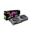 CARTE GRAPHIQUE INNO3D RTX 3060 TWIN X2 12 GB