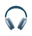 Apple AirPods Max Bluetooth Azul Cielo (Sky Blue) MGYL3