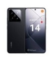 Xiaomi 14 5G 12GB/512GB Negro (Black) Dual SIM