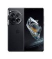 OnePlus 12 5G 12GB/256GB Negro (Silky Black) Dual SIM