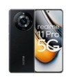 Realme 11 Pro 5G 8GB/128GB Negro (Astral Black) Dual SIM RMX3771
