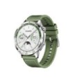 Huawei Watch GT 4 46mm Verde (Green) Phoinix B19W