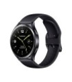 Xiaomi Watch 2 Bluetooth Negro (Black) M2320W1