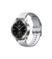 Xiaomi Watch S3 47 mm Bluetooth Plata (Silver) M2323W1