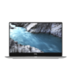 PORTATIL DELL XPS 13 9370 I7-8550U 16GB 512GBSSD 13.3" TACTIL W10P