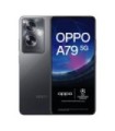 Oppo A79 5G 4GB/128GB Negro (Mystery Black) Dual SIM