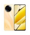 Realme 11 5G 8GB/256GB Dorado (Sunrise Gold ) Dual SIM