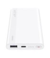 Huawei Powerbank SuperCharge 10000mAh 22.5W Blanco (White)