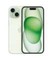 Apple iPhone 15 Plus 128GB Verde (Green) MU173QL/A