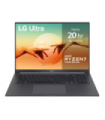 PORTÁTIL LG ULTRA R7-7730U 16GB 512GB 16" W11H