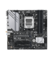 PLACA BASE ASUS PRIME B650M-A WF II B550 AM5 MATX 4XDDR5