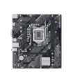 PLACA BASE ASUS PRIME H510M-K R2.0 1200 MATX 2XDDR4