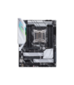 PLACA BASE ASUS PRIMEX299-A II X299 2066 ATX 8XDDR4