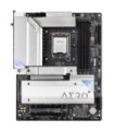 PLACA BASE GIGABYTE Z790 AERO G 1700 ATX 4XDDR5