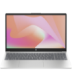 PORTATIL HP 15-fd0058ns i5-1334U 8GB 512GB 15,6" FREEDOS