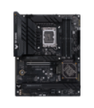 PLACA BASE ASUS TUF GAMING Z790-PLUS D4 1700 ATX 4XDDR4