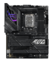 PLACA BASE ASUS ROG STRIX Z790-E GAMING WIFI II 1700 ATX 4XDDR5