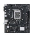 PLACA BASE ASUS PRIME H610M-R SI BULK 1700 MATX 2XDDR5