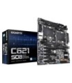 PLACA BASE GIGABYTE C621-SD8 3647 ATX 8XDDR4