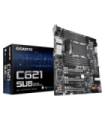 PLACA BASE GIGABYTE C621-SU8 3647 ATX 8XDDR4