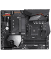 PLACA BASE GIGABYTE X570 AORUS ELITE AM4 ATX 4XDDR4