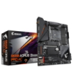 PLACA BASE GIGABYTE B550 AORUS PRO AC AM4 ATX 4XDDR4