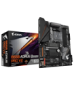 PLACA BASE GIGABYTE B550 AORUS PRO V2 AM4 ATX 4XDDR4