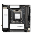 PLACA BASE GIGABYTE Z590I VISION D 1200 MITX 2XDDR4