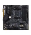 PLACA BASE ASUS TUF GAMING B450M-PLUS II AM4 MATX 4XDDR4