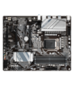 PLACA BASE GIGABYTE Z590 D 1.0 1200 ATX 4XDDR4