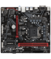 GIGABYE B560M H 1200 MATX 2XDDR4 MOTHERBOARD