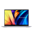 PORTÁTIL ASUS TP3402ZA-LZ047W I5-12500H 16GB 512GB 14" W11H