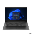 PORTATIL LENOVO V15 R5-7520U 8GB 256GB 15,6 FHD W11H