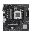 PLACA BASE ASUS PRIME A620M-K AM5 MATX 2XDDR5