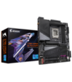 PLACA BASE GIGABYTE Z790 A ELITE X WIFI7 1700 ATX 4XDDR5