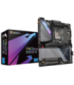 PLACA BASE GIGABYTE Z790 AORUS MASTER X 1700 ATX 4XDDR5