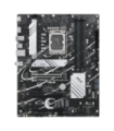 PLACA BASE ASUS PRIME H770-PLUS D4 1700 ATX 4XDDR4