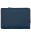 FUNDA PORTATIL TARGUS ECOSMART MULTI- FIT 13- 14" AZUL