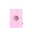 FUNDA TABLET 3GO 7" ROSA