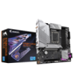 PLACA BASE GIGABYTE B760M AORUS ELITE AX 1700 MATX 4XDDR5