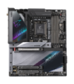 PLACA BASE GIGABYTE Z790 AORUS MASTER 1700 ATX 4XDDR5