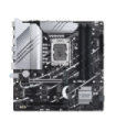 PLACA BASE ASUS PRIME Z790M-PLUS 1700 MATX 4XDDR5