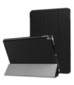 IT COMES WITH A TABLET MAILLON TRIFOLD STAND CASE IPAD 10.9"