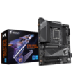 PLACA BASE GIGABYTE B760 AORUS ELITE AX 1700 ATX 4XDDR4