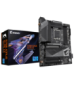 PLACA BASE GIGABYTE B760 AORUS ELITE AX 1700 ATX 4XDDR5