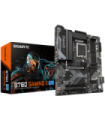 PLACA BASE GIGABYTE B760 GAMING X 1700 ATX 4XDDR5