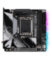 PLACA BASE GIGABYTE B760I AORUS PRO 1700 MITX 2XDDR4