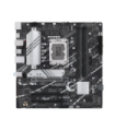 PLACA BASE ASUS PRIME B760M-A D4-CSM 1700 MATX 4XDDR4