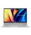 PORTATIL ASUS VIVOBOOK F1500EA-EJ3095W I3-1115G4 8GB 256GB 15,6 W11S